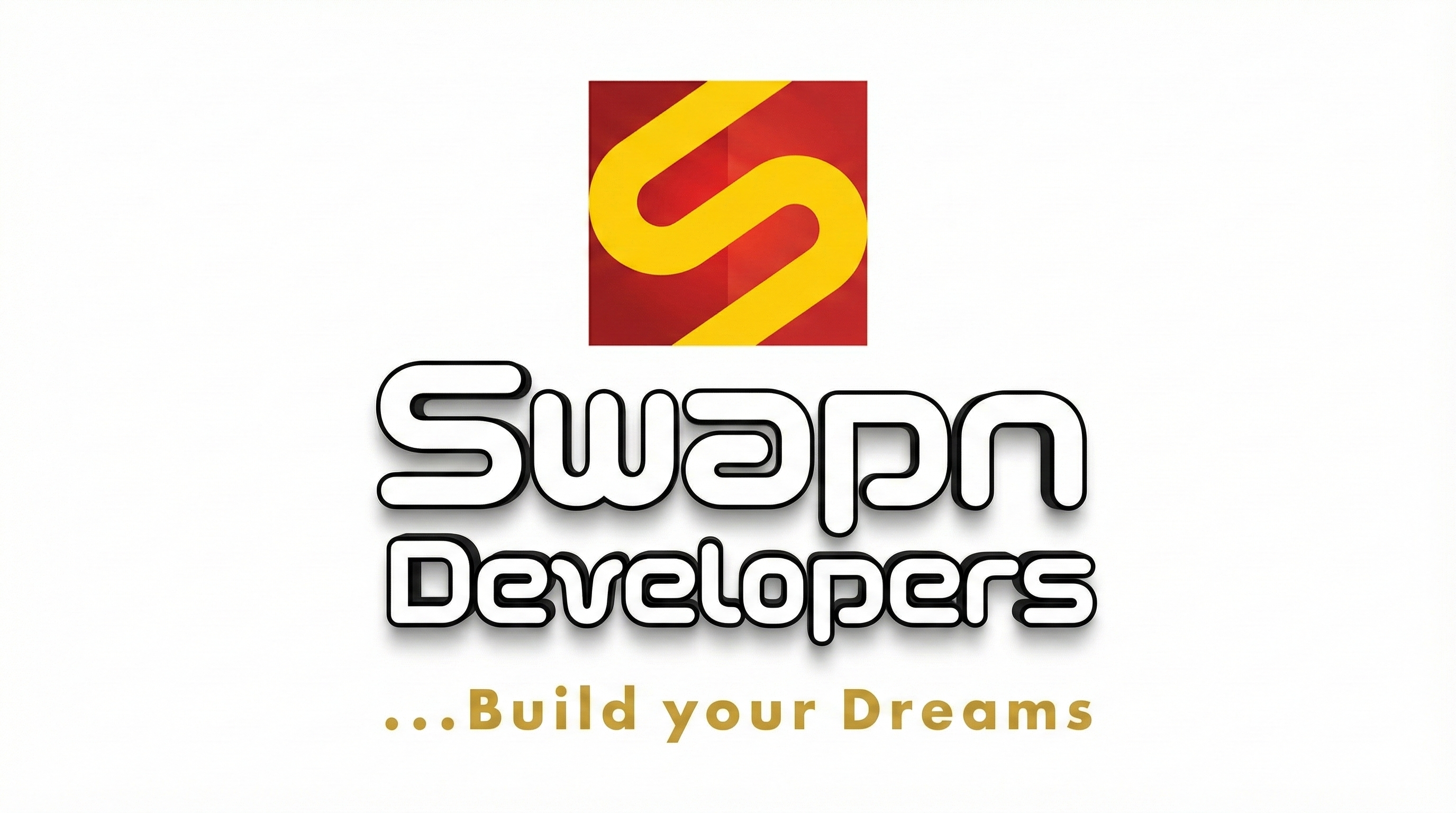 Swapn